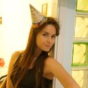 ���������� ������, ���� ������� ����, 33 ����, ������������ ��� ������, ����� � ���������, c�������� ���������, ���������