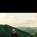 ���������� �������, ���� ������� Nikita123, 47 ���, ������������ ��� ������