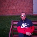  ,   Dmitry, 33 ,   ,   , c , 