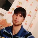 ���������� ������, ���� ������� ����, 33 ����, ������������ ��� ������, ����� � ���������