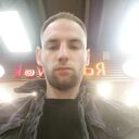 ���������� ������, ���� ������� Stas, 32 ����, ������������ ��� ������, ����� � ���������