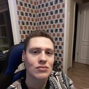 ���������� ����, ���� ������� �����, 29 ���, ������������ ��� ������, ����� � ���������