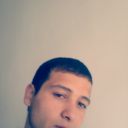  ,   , 35 ,   