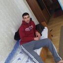  ,   , 31 ,   ,   