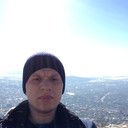  ,   , 31 ,   , 
