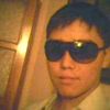 ,   , 31 ,   