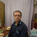 ���������� ������-��-����, ���� ������� �������, 49 ���, ������������ ��� c�������� ���������