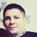 ���������� �����, ���� ������� �����, 36 ���, ������������ ��� ������, ����� � ���������