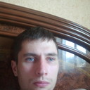  ,   , 37 ,   ,   , c 