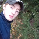 ���������� �����, ���� ������� �����, 26 ���, ������������ ��� ������, ����� � ���������, c�������� ���������