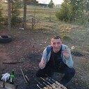 ���������� �����, ���� ������� �����, 47 ���, ������������ ��� ����� � ���������, c�������� ���������