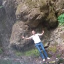 ���������� ����������, ���� ������� ������, 44 ����, ������������ ��� ������, ����� � ���������