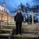  ,   , 58 ,   ,   
