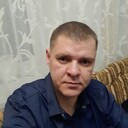 ���������� ������, ���� ������� �������, 42 ����, ������������ ��� ������, ����� � ���������, c�������� ���������, ���������