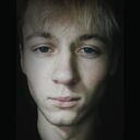 ���������� ������ ��������, ���� ����� ����, 23 ����, ������������ ��� ������, ����� � ���������, c�������� ���������