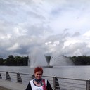 ���������� �����, ���� ������� �����, 58 ���, ������������ ��� c�������� ���������