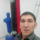  ,   , 43 ,   