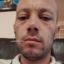  -,   , 38 ,   ,   