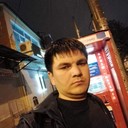 ���������� ���������, ���� ������� �����, 36 ���, ������������ ��� ������, ����� � ���������, c�������� ���������