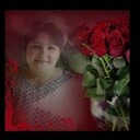  ,   , 43 ,   c 