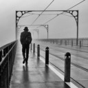 ���������� ���������������, ���� ������� Fred, 37 ���, ������������ ��� ������, ����� � ���������, c�������� ���������