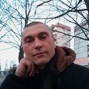  ,   , 41 ,   ,   , c , 