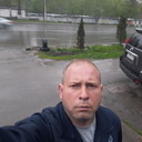 ���������� ������, ���� ������� �������, 46 ���, ������������ ��� ������