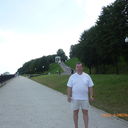 ���������� ���������, ���� ������� �������, 58 ���, ������������ 