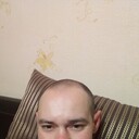 ���������� ������, ���� ������� �������, 41 ���, ������������ ��� c�������� ���������