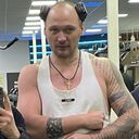 ���������� ������, ���� ������� ����, 37 ���, ������������ ��� ������, ����� � ���������, c�������� ���������