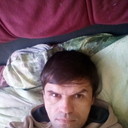 ���������� �����, ���� ������� Vladimir, 44 ����, ������������ ��� ������, ����� � ���������, c�������� ���������