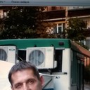 ���������� ������, ���� ������� ���������, 60 ���, ������������ ��� ������, ����� � ���������, c�������� ���������