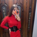  ,   Vera, 27 ,   ,   