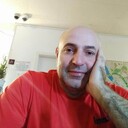 ���������� ������, ���� ������� Dawid, 51 ���, ������������ ��� ������, ����� � ���������