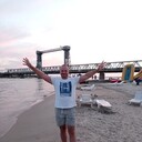 ���������� ����, ���� ������� Andre, 46 ���, ������������ ��� ����� � ���������, c�������� ���������