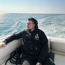 ���������� ����, ���� ������� �����, 27 ���, ������������ ��� ������, ����� � ���������