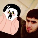 ���������� ������, ���� ������� BEHRUZ, 29 ���, ������������ ��� ������, ����� � ���������, c�������� ���������