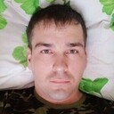 ���������� �����������, ���� ������� �������, 36 ���, ������������ ��� ������, ����� � ���������