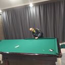 ���������� ������, ���� ������� �������, 54 ����, ������������ ��� ������, ����� � ���������