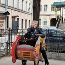 ���������� �����-���������, ���� ������� Sergey, 33 ����, ������������ ��� ������, ����� � ���������, c�������� ���������