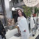  ,   , 42 ,   c 