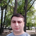 ���������� ������-��-����, ���� ������� ������, 44 ����, ������������ ��� ������, ����� � ���������, c�������� ���������