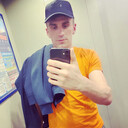 ���������� ����, ���� ������� �����, 27 ���, ������������ ��� ������, ����� � ���������