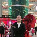 ���������� ������, ���� ������� �����, 44 ����, ������������ ��� c�������� ���������, ���������