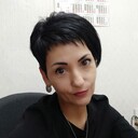  ,   , 51 ,   c 