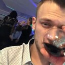 ���������� ��������, ���� ������� ��������, 34 ����, ������������ ��� ������, ����� � ���������