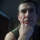  ,   , 66 ,   ,   