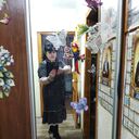 ���������� ����, ���� ������� �˨��, 51 ���, ������������ ��� ������, ����� � ���������, c�������� ���������, ���������