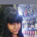  ,   , 41 ,   c 