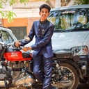  Ahmadabad,   Krunal teli, 26 ,   ,   